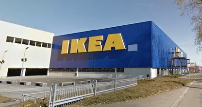 Grappig: deze dingen wist je nog niet over IKEA