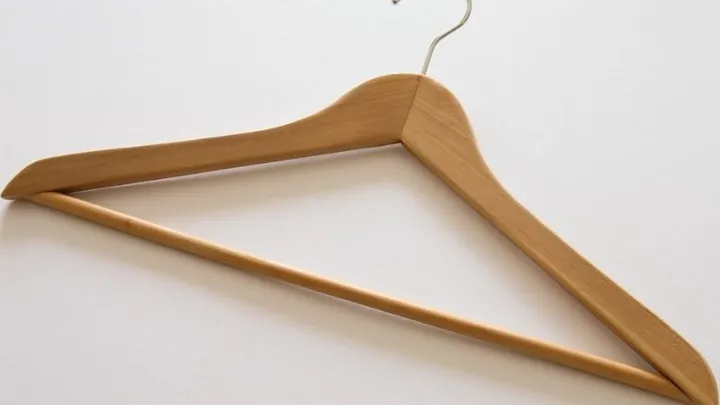 Dit wisten we nog niet: leuke feitjes over 8 alledaagse voorwerpen