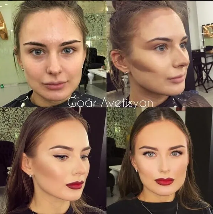 Goar Avetisyan 11