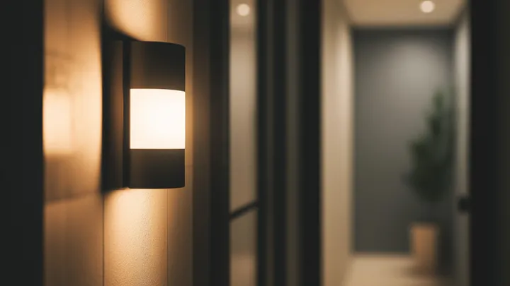 Seus parentes reivindicaram sua casa de US$ 3 milhões enquanto ele estava em uma viagem de negócios. Eles se recusaram a sair, e então ele fez isso..