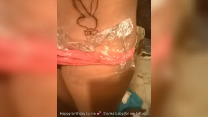 Estos son los 33 tatuajes más absurdos de todos los tiempos