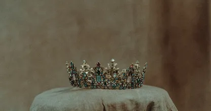 This is how the royal family feels about Netflix-show 'The Crown'