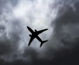Verdachte vliegtuigramp MH17 wil andere rechtbank
