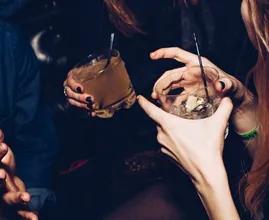 7 des boissons les plus malsaines pour perdre du poids