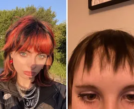 The Most Shocking Beauty Salon Mishaps You Need to See!