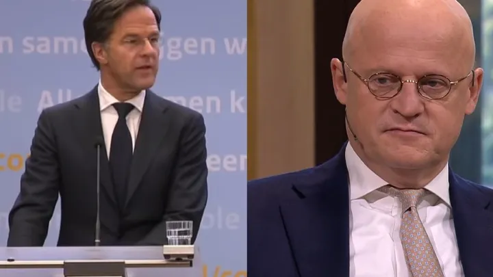 Avondklok gaat mogelijk uur later in vanwege zomertijd