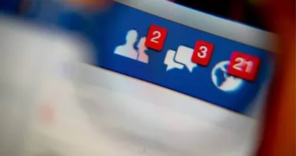 Wie heeft er berichten in de geheime inbox op Facebook? Zo controleer je het!