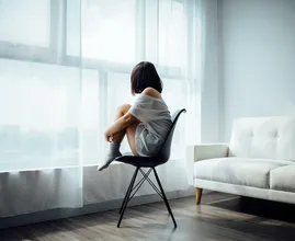 Mentale gezondheidsproblemen zorgen voor steeds meer ziekmeldingen