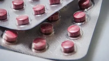 Estos medicamentos para la presión arterial están siendo retirados del mercado porque contienen carcinógenos