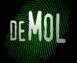 Wie is de Mol? 2020: dit zijn de 10 BN'ers die deelnemen