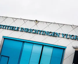 Kabinet maakt streng beveiligde gevangenis Vught zwaarder voor zware criminelen