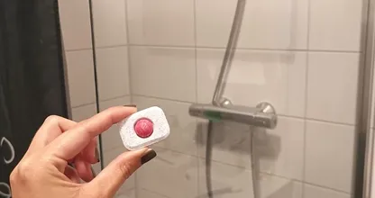 10x Dit zijn de best gelezen tips en weetjes van 2020