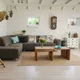 4 habitudes à prendre pour garder une maison propre et bien rangée