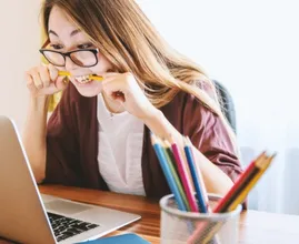 Bij steeds meer bedrijven is er sprake van een personeelstekort