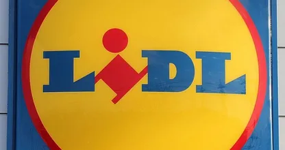 Lidl sorgt mit diesem Geschenk zum Muttertag für wütende Empörung und Sprachlosigket bei Kunden