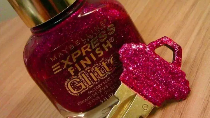 Slimme Life Hacks die elke vrouw moet weten