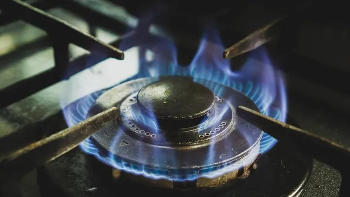 Dus toch: Groningse gaskraan gaat verder dicht