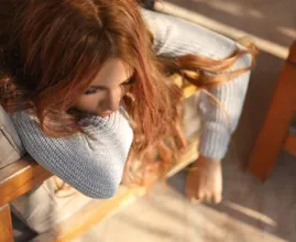 Stimuleer je hersenfuncties door deze 5 alledaagse dingen te doen