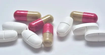 Oei: dit is het gevaar van resistentie tegen antibiotica