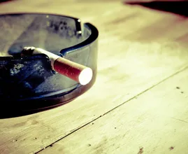5 apps die je tijdens Stoptober helpen af te rekenen met je slechte gewoontes
