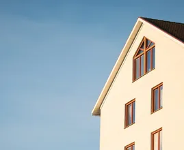 An unfoldable home? It's real and it's affordable! You'll be amazed when you see it!