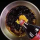 15 alltägliche Dinge, die du mit Cola reinigen kannst