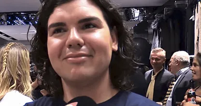 Roy Donders is woest: “Ze zijn nog niet van me af”
