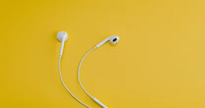 Lifehack: deze geheime trucjes op Spotify kende je nog niet