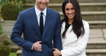 Meghan en Harry verklappen koninklijke geheimen - De onthullingen waar iedereen over praat!
