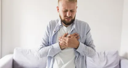 Comment prévenir les brûlures d’estomac