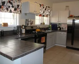 Esta máquina de uso común es una de las más sucias en tu hogar