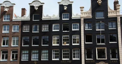 Niet te betalen: prijs van zowel huur- als koopwoningen blijft extreem hoog