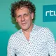 Kees van der Spek vertelt over zijn fascinatie voor oplichters