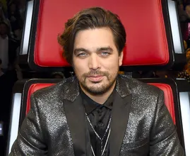 Waylon spreekt The Voice-uitspraken Anouk tegen