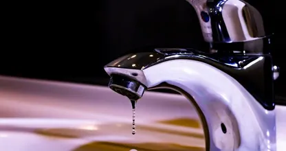 Ook voor drinkwater gaan we komend jaar veel meer betalen