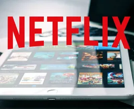 Laat het niet waar zijn: laat Netflix binnenkort reclames zien?
