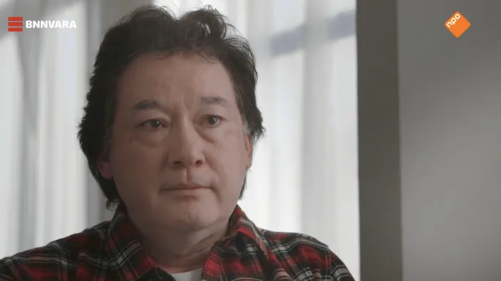 Kijkers diep onder de indruk door 'Vrouw Slaat Man': "wat dapper dat deze mannen hun verhaal doen"