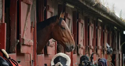 Dierenwelzijn opgenomen in Belgische grondwet