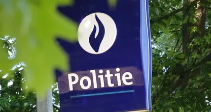 Opvallend: man brengt taart en chocolade langs bij politie na aanhouding