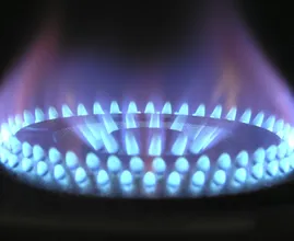 Energierekening wordt in het nieuwe jaar fors duurder