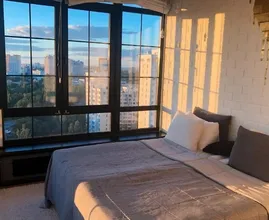 Netjes je bed opmaken als je je hotelkamer uitgaat? Kun je beter niet doen