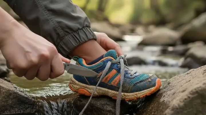 Mulher cria um gatinho perdido - mais tarde, ela fica horrorizada ao descobrir sua verdadeira natureza..