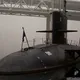 Experts make bizarre discovery during search for lost WW2 submarine