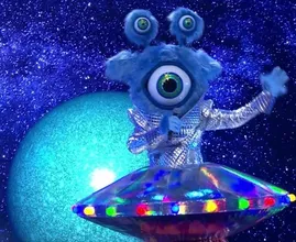 Kostuumontwerpster The Masked Singer doet boekje open over regels
