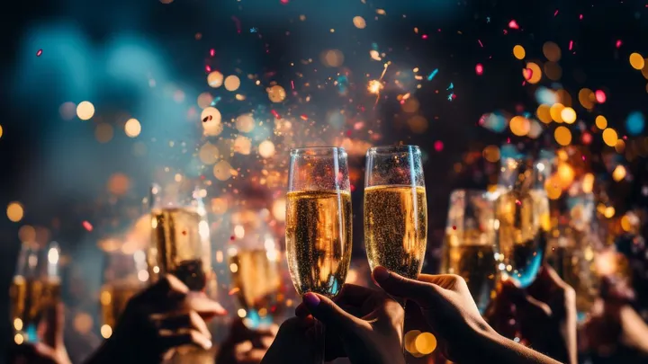 Illegaal vuurwerk wordt keihard aangepakt – de nieuwe maatregelen zijn schokkend