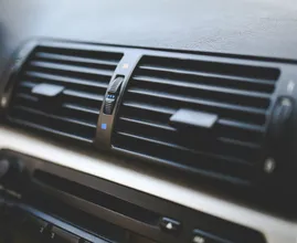 Why you should definitely not use the air conditioning in your car