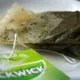 10 amazing things around the house you can use used tea bags for