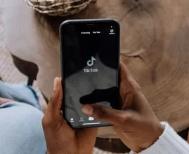 Nieuwste TikTok trend is ‘extreem gevaarlijk’ te noemen