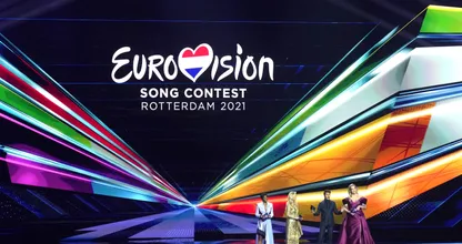 Deze zangeres vertegenwoordigt Nederland volgend jaar op Songfestival