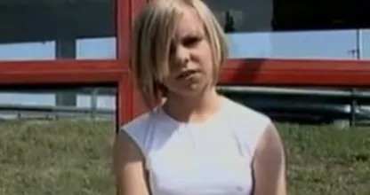 Jak dziś wygląda ALA JANOSZ? Dwadzieścia lat temu to ona wygrała pierwszą edycję IDOLA!